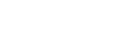 Uradi Sam logo