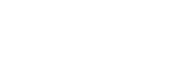 pay card icon