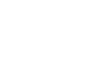 pay card icon