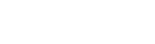 pay card icon