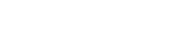 pay card icon