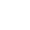 pay card icon