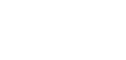 pay card icon