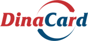 pay card icon