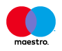 pay card icon