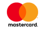 pay card icon