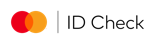 pay card icon
