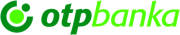 pay card icon