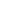 pay card icon