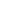 pay card icon