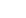 pay card icon