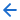 left arrow icon