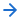 right arrow icon