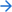 arrow icon