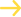 arrow icon