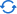 rotate icon