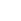 cart icon