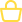 cart icon