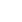 cart icon