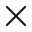 close icon
