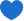 favorite button