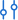 filter icon
