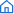 home icon