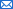 mail icon