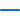 minus button