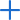 plus button
