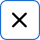 close button