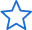 star icon