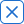 unavailable