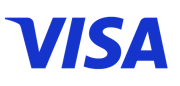 pay card icon