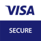 pay card icon