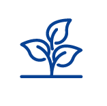 category icon