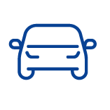 category icon