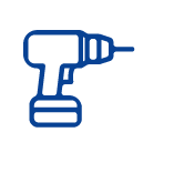 category icon