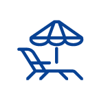 category icon