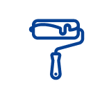 category icon