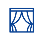 category icon