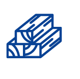 category icon