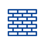 category icon