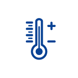 category icon