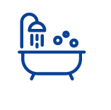 category icon