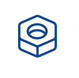 category icon