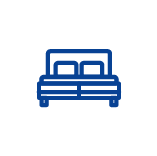 category icon