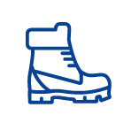 category icon