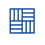 category icon