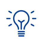 category icon